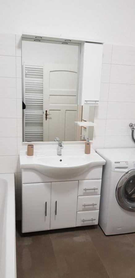 Ilmenauer Ferienwohnung מראה חיצוני תמונה