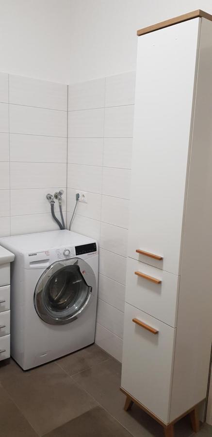 Ilmenauer Ferienwohnung מראה חיצוני תמונה